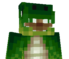 _Dinoboy's skin