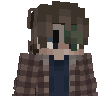 kae4n's skin