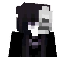 v1nstaz's skin