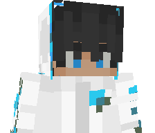 SoyElvisTek_'s skin