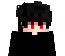 ashff's skin