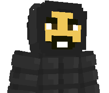 Quarhodron's skin