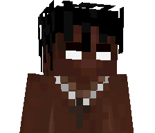 veetuska100's skin