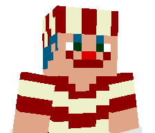 Zeldinc's skin