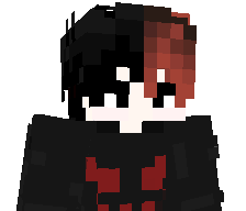 hydraz3n's skin