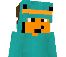 VibrantMC1's skin