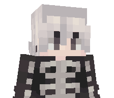 Nitroxodpapieru's skin