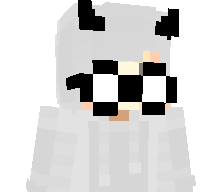 brickedrightnow's skin