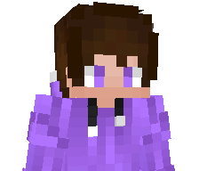 qFall's skin