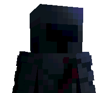 asderkido's skin
