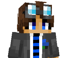 Iton_'s skin