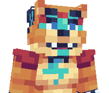 Rafikzalew's skin