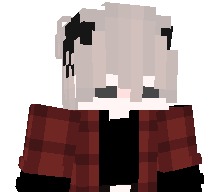 MgtZUTMgtZUT's skin
