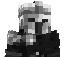 grrroumf's skin