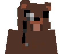 xcarr's skin