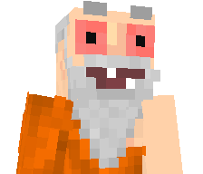 bebka2077's skin