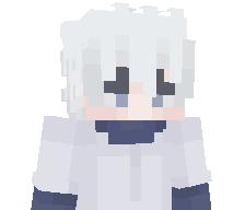 sturmi_l's skin