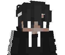 Marklite's skin
