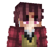 Vryxion's skin