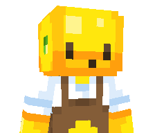jhsz76's skin