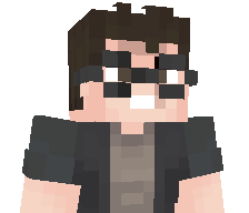 eduardoportugal's skin