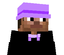 NextCraft13's skin