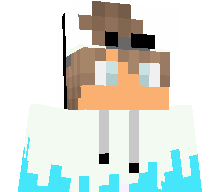AlienBotPlays's skin