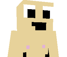 Goomi_TheGooner's skin