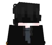 SEGA08xd's skin