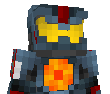 solongjohnson's skin