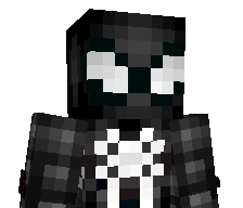 Dampfersofa's skin