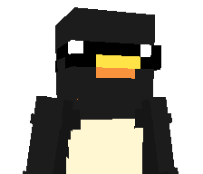 NightWilllow's skin