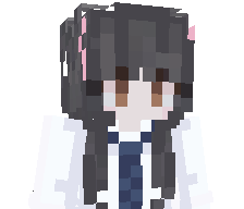 Nox_Obscura's skin