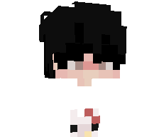 PocasTrankas's skin