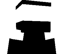 qxzyq's skin