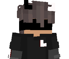 Philipspelar860's skin