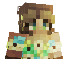 worldrooler's skin