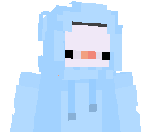 TSK_Zerox's skin