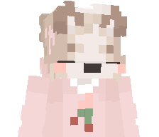 ciftical's skin