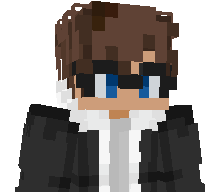 JC_C's skin