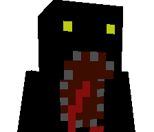 British_yapper's skin