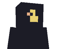 Luciano265710's skin