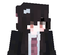 ikudssj's skin