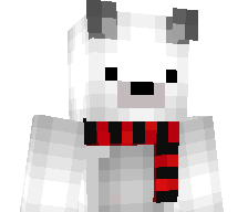 cheeseball7283's skin