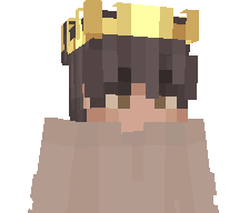 FezIsOut's skin