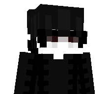 Draxx_7's skin