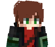 Besthero's skin