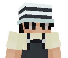 Bxpresso's skin