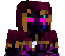 adambenzaken's skin