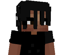 konsuyy's skin